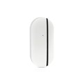 thumbnail image 1 of Zigbee Door And Windows Sensor Tuya Door Open/Close Detector Smart Home Automation Wireless Magnetic Door Sensor, 1 of 7