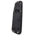 thumbnail image 3 of Interruptor de elevalunas eléctrico ZAPOSTS para Dodge Ram 1500 2500 3500, 3 of 6