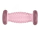 thumbnail image 1 of Rodillo Para Pies, Práctico Masaje Profundo, Amplia Aplicabilidad, Rodillo De Masaje Para Pies Para Cuello, 1 of 7