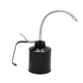 thumbnail image 1 of Engrasador con mango Plews LubriMatic 50-337, caño flexible, 473 ml, 1 of 2