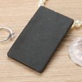 thumbnail image 4 of , Silver  Jewelry, Value Jewelry  Collectibles Antique Gold For Coins Testing Jewelry, 4 of 8