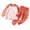 B3-Red, variant on CAUYDY 12 18 24 Months 1T 2T Baby Boys Sleepers Newborn Clothes Toddler Pajamas Fall Winter Long Sleeved Shirt and Pants 2 Piece Cute Set Outfits for Boy Sizes 12-18 Months,Black