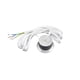 thumbnail image 2 of Detector de inmersión de fugas con cable de 12 V Sensor de desbordamiento de líquido NO / NC Alarma de fugas de agua Methold JJ20486-01B, 2 of 5