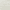 White Arch, variant on Better Homes & Gardens White Textured Arched Cotton Quilt, Queen
