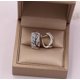 thumbnail image 1 of Anillo de rama de 谩rbol brillante para mujer, anillos de rama de circ贸n de cristal de colores, joyer铆a de fiesta de boda Punk 煤nica, regalo de moda, 1 of 2