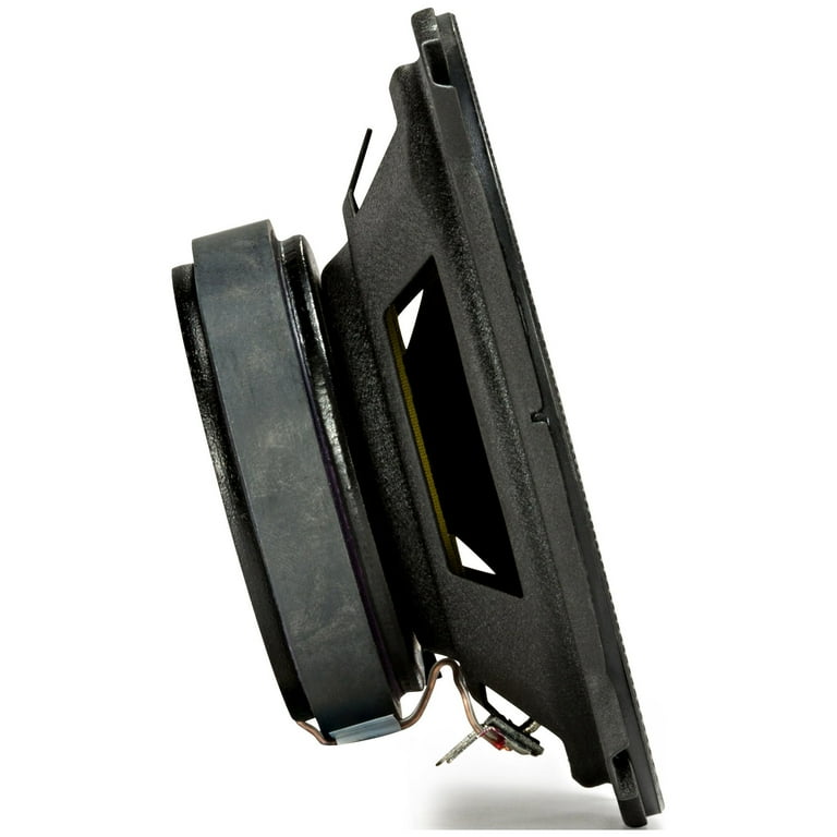 New Kicker 48ESC5 5.25