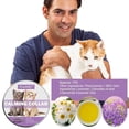 thumbnail image 4 of Destrutor de orina Nature's Miracle para perros, aroma ligero y fresco, 4 of 8