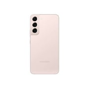 Samsung Galaxy S22 5G, 256GB PINK - Unlocked