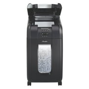 Swingline Stack-and-Shred 300M Auto Feed Shredder - Commercial & Heavy Duty