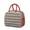 Multicolor Christmas Tree-1, variant on Womens Multicolor Christmas Tree Pattern Lunch Box for Work,Insulated Lunch Bag for Women,Loncheras Para Mujer,Leakproof Adult Lunch Bag for Work,Beach,Travel,Picnic,Camping