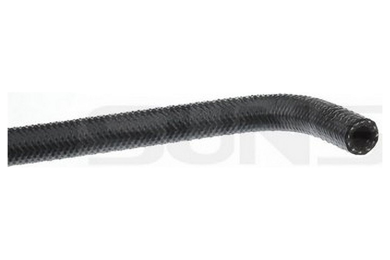 Sunsong 3404012 Power Steering Return Line Hose Assembly