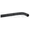 thumbnail image 3 of Sunsong 3404012 Power Steering Return Line Hose Assembly, 3 of 4