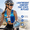 Blue, variant on Running Hydration Vest, Cooling Hydration Backpack with 3PCS Advanced Cold Source Packs, 2L BPA‑Free Leak‑Proof Water Bag, Lightweight 690g Outdoor Cooling Pack for Hiking Running Cycling