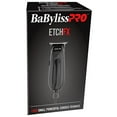 thumbnail image 2 of BaBylissPRO Small Powerful Corded Trimmer, 2 of 4