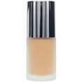 thumbnail image 3 of jane iredale Beyond Matte Liquid Foundation M4 0.9 oz, 3 of 8