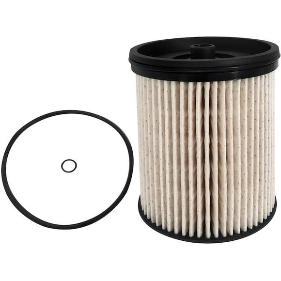 Gmc Terrain Fuel Filter