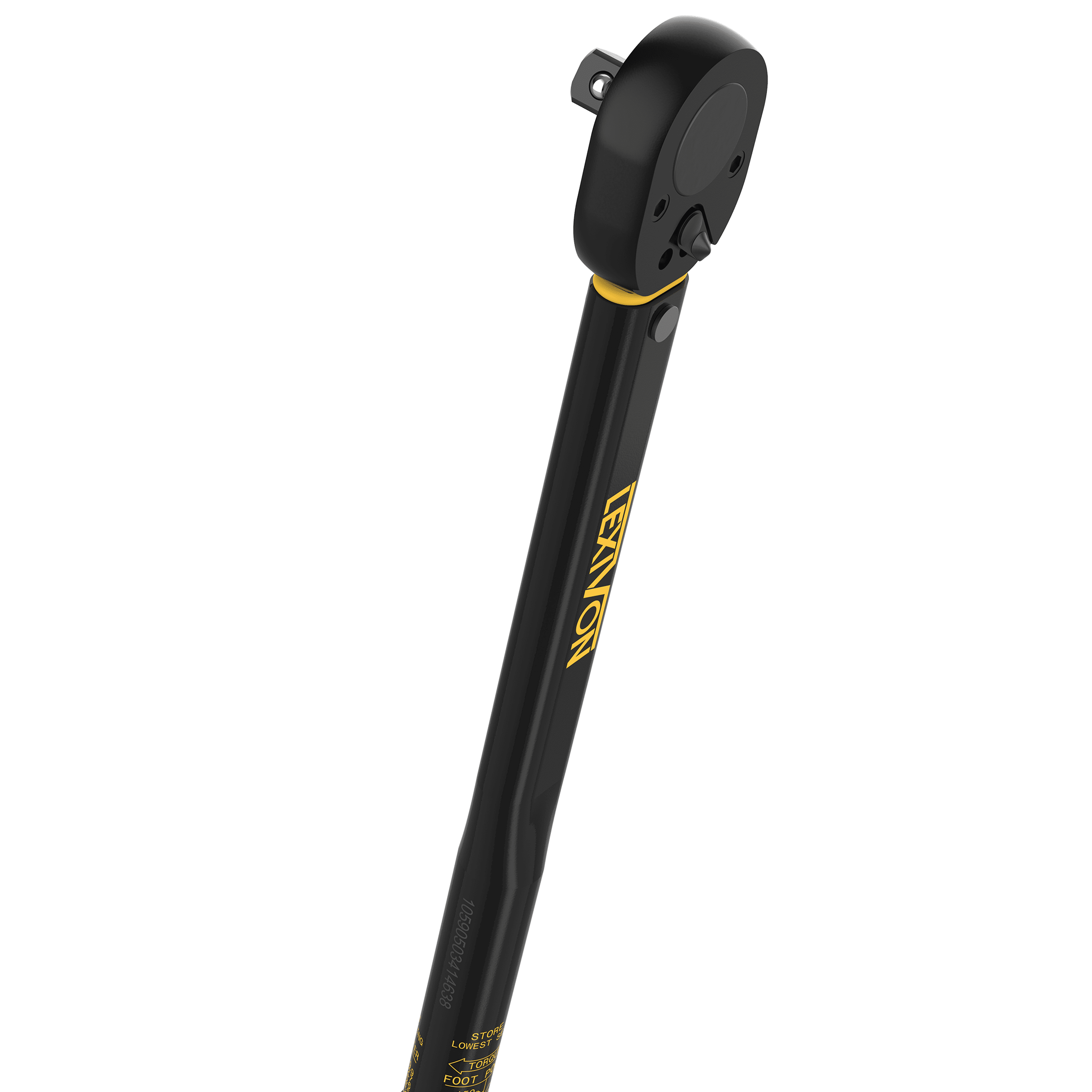 d12e1765-b052-4ec4-a394-