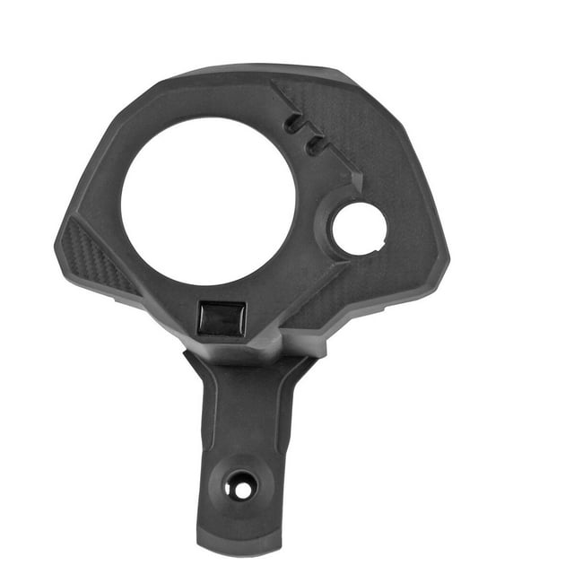 Cubierta De Velocímetro Bit 150 2022 De 2023 Italika Original