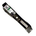 thumbnail image 3 of Ensemble de Lames 3n1 Star de 46 Po Mtd, 3 of 6