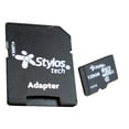 thumbnail image 1 of Memoria ram stylos stmsd1281b-memsty210, 1 of 2