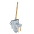 thumbnail image 2 of Motorcycle Fuel Petcock On Off Valve 16950?300?020 Replacement Fit for Honda CB500K CB550K CB750K CB350F, 2 of 5