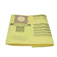 thumbnail image 2 of Efficient Filter Bag Vacuum Cleaner Accessories Double Layer Collection Bag Efficient Filter Bag, 2 of 5