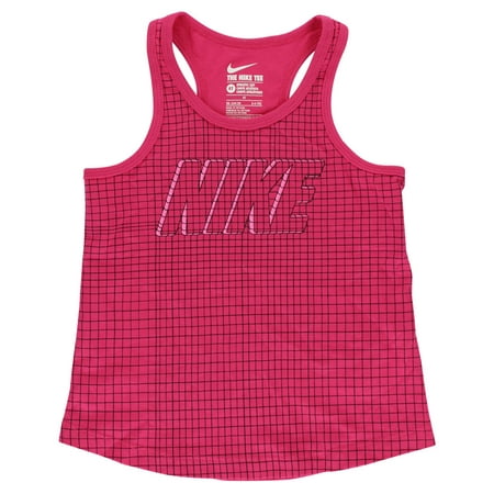 Nike Baby Girl Clothes Amazing Nike Baby Girls Contour A Line Tank Top Dark Pink Walmart Nike Baby Girl Clothes Amazing Nike Baby Girls Contour A Line Tank Top Dark Pink Walmart
