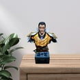 thumbnail image 4 of Anime Figure Collectible Action Figurine Display and Gifting, 4 of 7