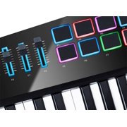 Alesis Vortex Wireless 2 Keytar