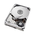 thumbnail image 4 of Seagate Exos X14 ST10000NM0478 10 TB Hard Drive, Internal, SATA (SATA/600), 4 of 4