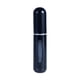 thumbnail image 2 of Mini botella de spray atomizador de perfume, atomizador de perfume recargable de 6 piezas Mini atomizador recargable de perfume Botella de perfume recargable diseñada a medida, 2 of 8