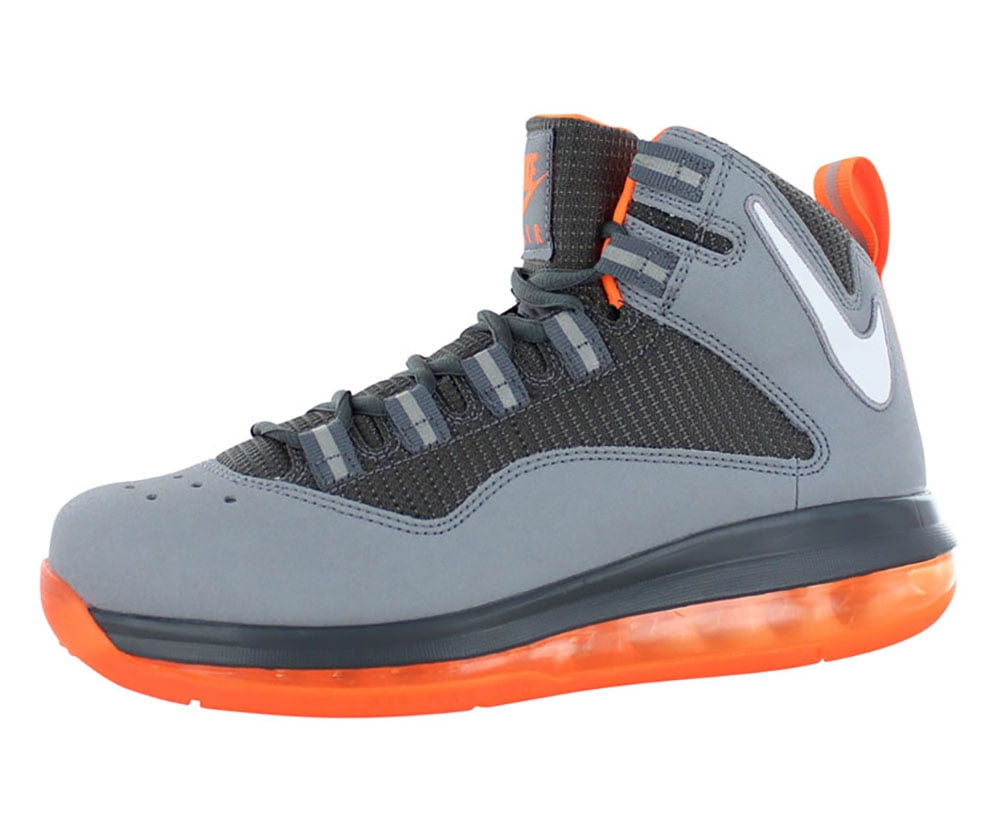 nike air darwin low canvas