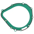 thumbnail image 4 of for Suzuki Marauder 800 VZ800 VZ 800 1997-2004 Stator Crankcase Cover Gasket, 4 of 4