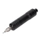 thumbnail image 1 of Máquina de pluma de tatuaje RCA, máquina de tatuaje rotativa inalámbrica, máquina de tatuaje, pluma, máquina de pluma de tatuaje inalámbrica, claridad notable, 1 of 9