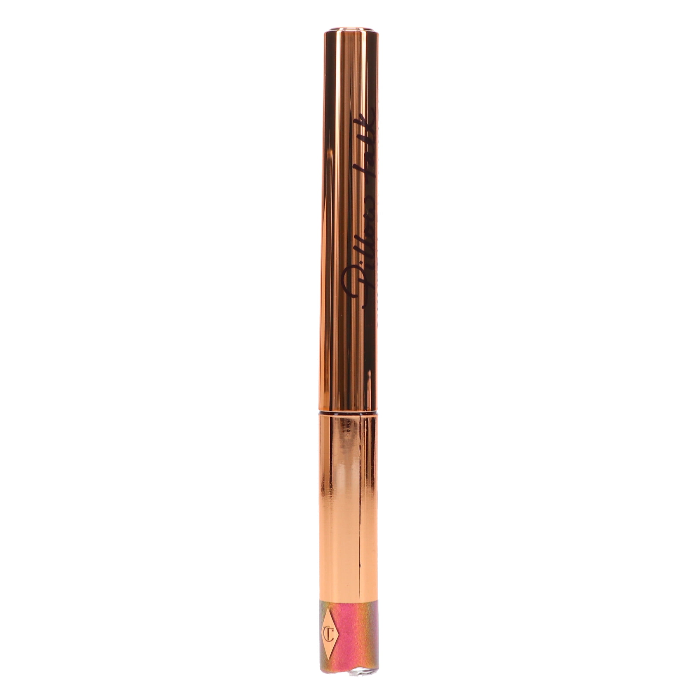 Charlotte Tilbury Pillow Talk Eyeliner 0.04 oz