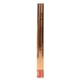 thumbnail image 6 of Charlotte Tilbury Pillow Talk Eyeliner 0.04 oz, 6 of 8