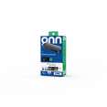 thumbnail image 2 of Open Box Onn 4K Streaming Device, Google TV with Gemini (NEW 2026 Model) Fast Streaming, Ultra HD, 8GB Storage, 2GB RAM, 2 of 3