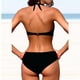 thumbnail image 4 of Traje de baño con estampado de verano para mujer Traje de baño elegante Ropa de playa Bikini Siamés OAVQHLG3B Store  lin121212, 4 of 4