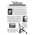 thumbnail image 3 of Jumpin' Jim's Ukulele Country, (Paperback), 3 of 5