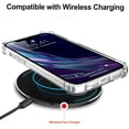 thumbnail image 6 of Boho Palm Case Compatible with iPhone 11,Unique Art Design TPU Bumper Cover Case, 6 of 6