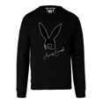 thumbnail image 1 of Sudadera Ariana Grande Dangerous Woman, 1 of 2