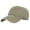 Khaki, variant on Sun Hat, Baseball Hats Solid Cotton Cap Visor Simple Color Women's Baseball Casual Baseball Caps, Grey