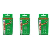 New and Improved! Tender After Bite Afterbite The Itch Eraser .5 FL OZ - Pack of 3