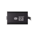 thumbnail image 4 of MasterWatt 650W 80+ Bronze Power Supply, 4 of 4