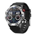 thumbnail image 1 of Montre Intelligente, 1 of 5