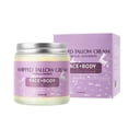 thumbnail image 3 of LPSSTORE Moisturizing Beef Tallow Moisturizer Nourishing Skin Skin Care Beef Tallow, 3 of 3