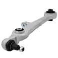 thumbnail image 4 of Bapmic Front Lower Left/Right Control Arm with Ball Joint Compatible with Audi A4 A6 A8 S4 Volkswagen Passat 4D0407151P, 4 of 4