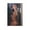 Unframe-style, variant on Coi Leray Rap Singer Poster (216) Artworks Canvas Poster Room Aesthetic Wall Art Prints Home Modern Decor Gifts 16x24inch(40x60cm)