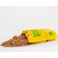 thumbnail image 3 of Banana Bloom – Sustainable Banana Fiber | Alternative to Coco Coir & Peat | Perfect for Tropical Houseplants | Better Water Retention for Gardens | 1 lb Bag, 3 of 3