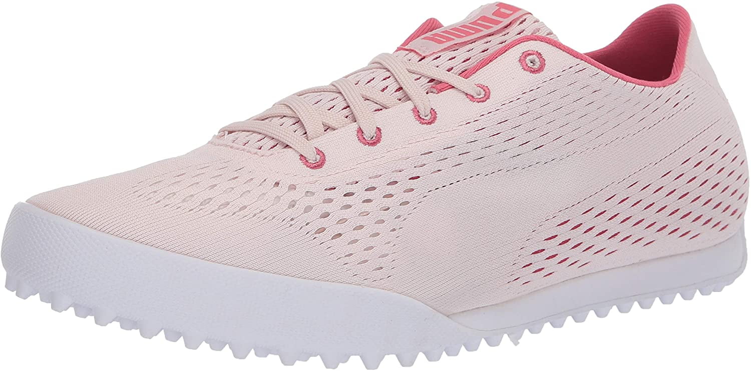 Women's mesh golf shoes Clearance